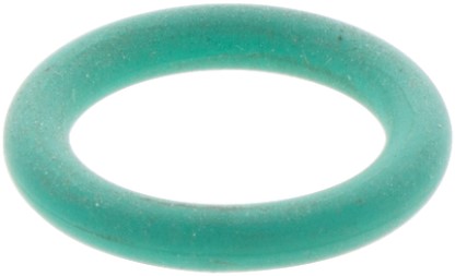 O-Ring 5032630-28 in the group at Entreprenadbutiken (5032630-28)