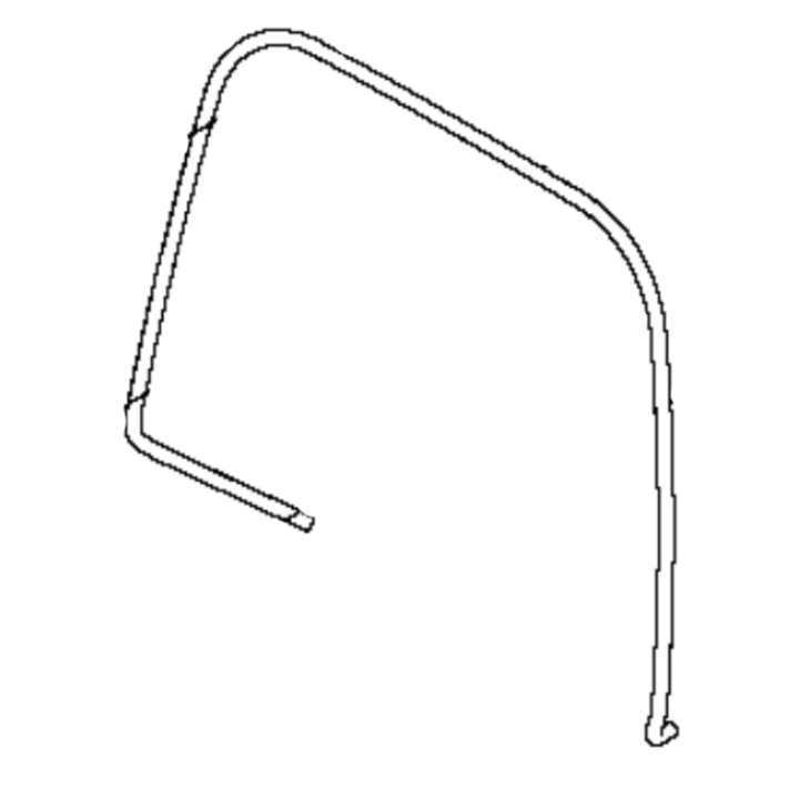 O-Ring 5032632-04 in the group  at Entreprenadbutiken (5032632-04)