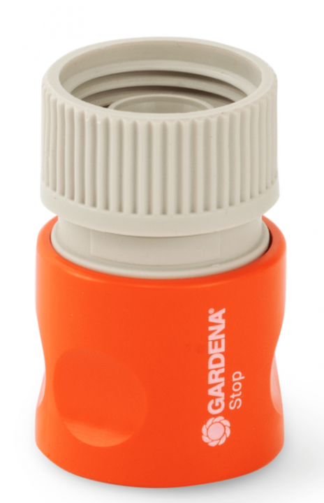 Clutch (Quick) in the group at Entreprenadbutiken (5032660-03)