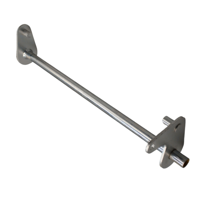 Pipe Shaft Comet Vä Compl, 5032708-01 in the group  at Entreprenadbutiken (5032708-01)