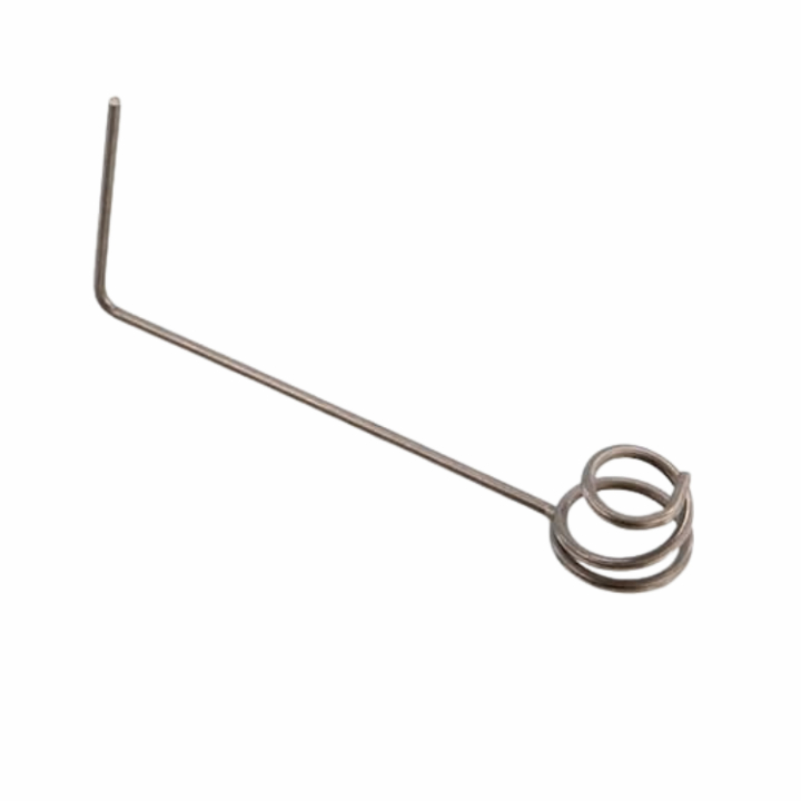 Wheel Cleaner Left 5032770-01 in the group  at Entreprenadbutiken (5032770-01)