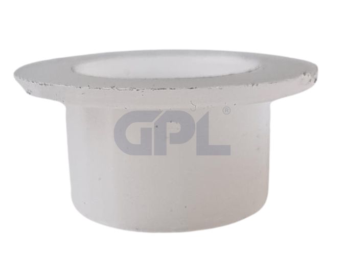 Bushing F Drive Wheel (Transp,) in the group  at Entreprenadbutiken (5032771-01)