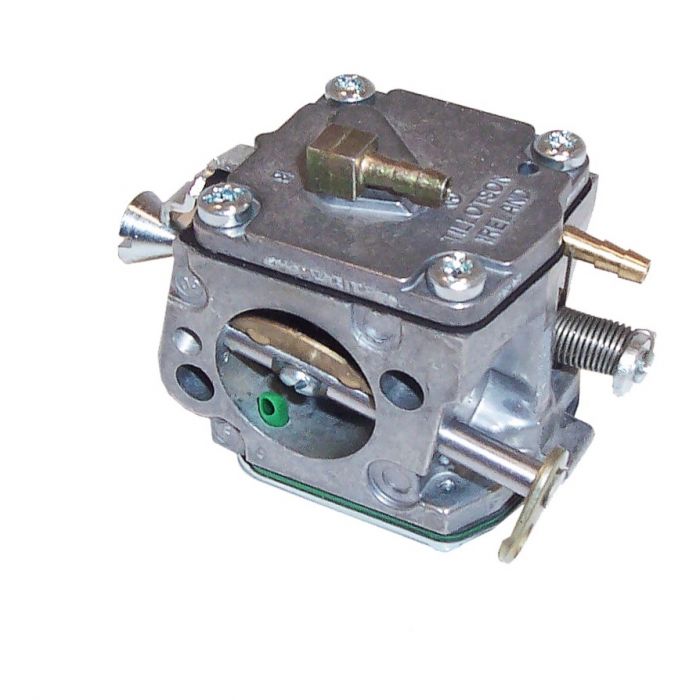 CARBURETOR in the group  at Entreprenadbutiken (5032804-02)