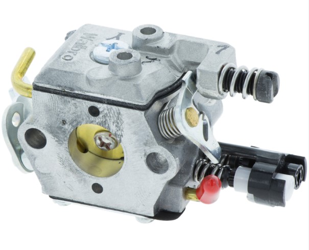 Carburetor in the group  at Entreprenadbutiken (5032815-16)