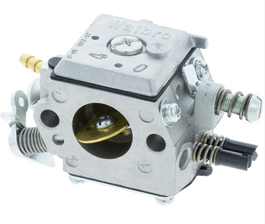 Carburetor HDA-142 250RX, 252RX, RS51, RS52 in the group  at Entreprenadbutiken (5032816-19)