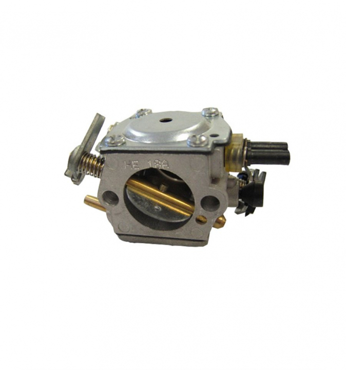 Carburetor 362, 365, 371XP, 372XP, CS2163, CS2165 in the group at Entreprenadbutiken (5032818-04)