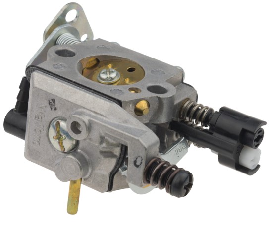 Carburetor 5032819-03 in the group  at Entreprenadbutiken (5032819-03)