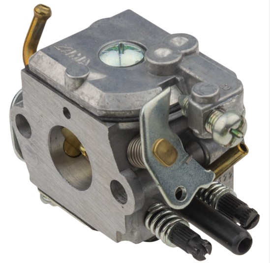 Carburetor 5032834-02 in the group  at Entreprenadbutiken (5032834-02)