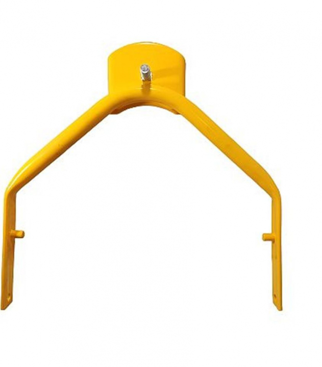 Handle Kpl in the group  at Entreprenadbutiken (5032843-02)