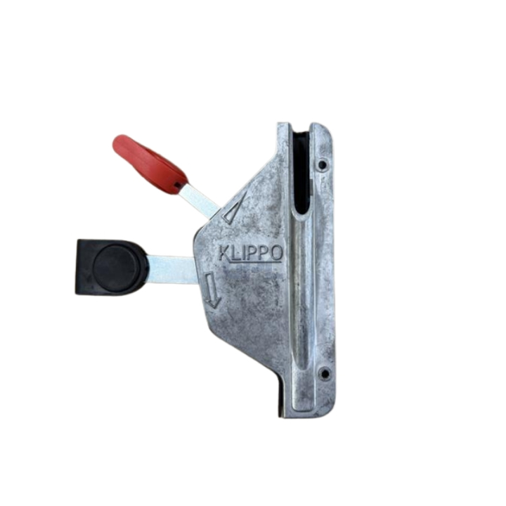 Control Housing Complete, Comet 5032873-01 in the group  at Entreprenadbutiken (5032873-01)