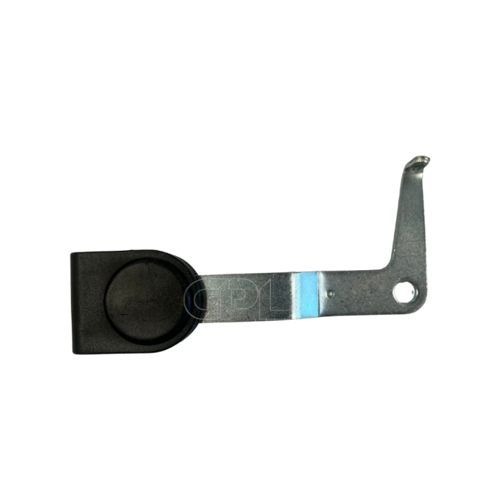 Drive Arm Complete 5032882-01 in the group  at Entreprenadbutiken (5032882-01)