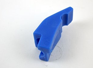 Brake Pads 5032889-01 in the group  at Entreprenadbutiken (5032889-01)