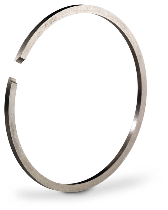 Piston Ring 5032890-05 in the group  at Entreprenadbutiken (5032890-05)