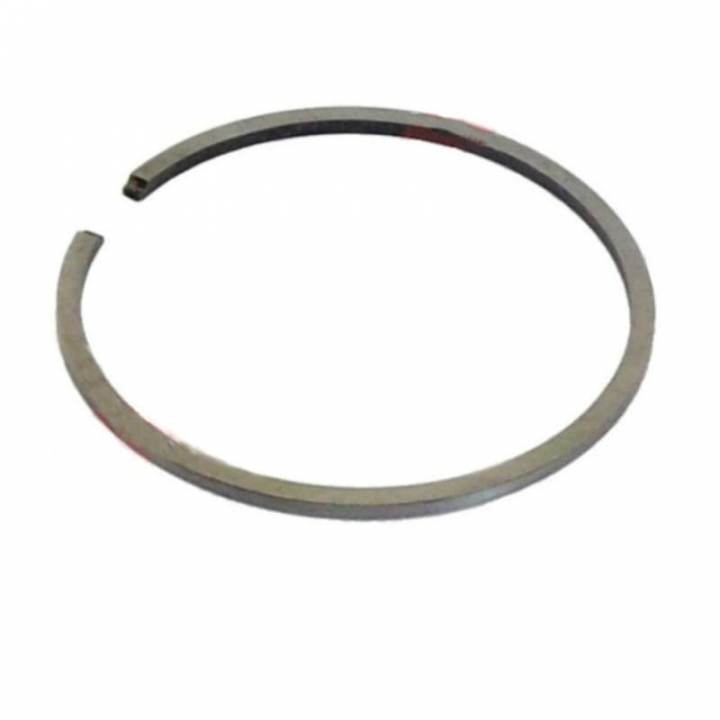 Piston Ring 246, 250RX, 252RX, 340, 345, 351 in the group  at Entreprenadbutiken (5032890-10)