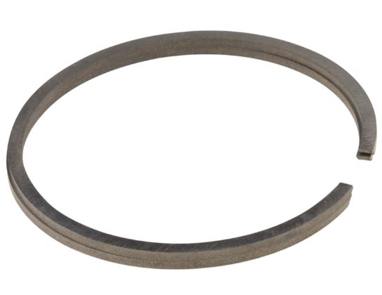 Piston Ring 48mm Husqvarna 262XP, 365, 61, 265RX, 2065, 2165 in the group  at Entreprenadbutiken (5032890-15)