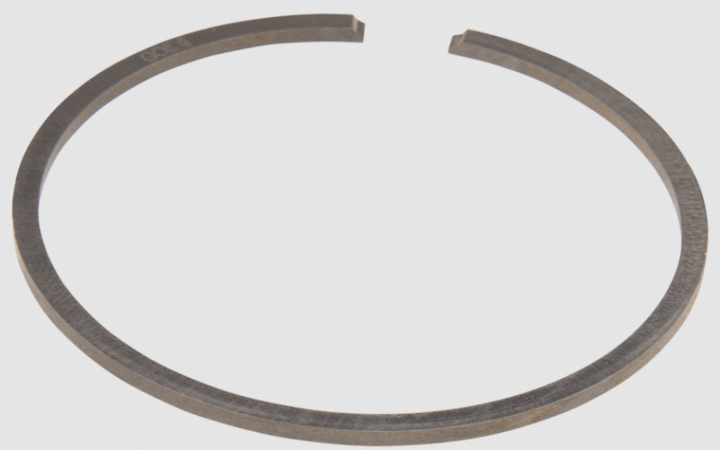 Piston ring 5032890-17 in the group at Entreprenadbutiken (5032890-17)