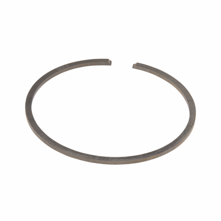 Piston ring 5032890-17 in the group  at Entreprenadbutiken (5032890-17)