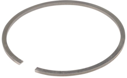 Piston ring in the group  at Entreprenadbutiken (5032890-24)