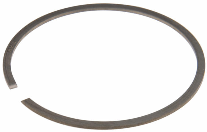 Piston ring 1.2 mm in the group at Entreprenadbutiken (5032890-35)