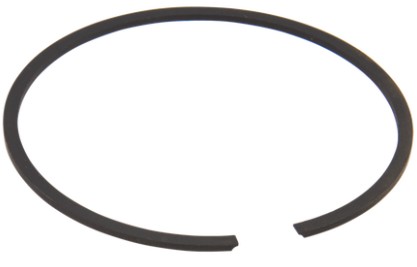 Piston ring in the group  at Entreprenadbutiken (5032890-37)