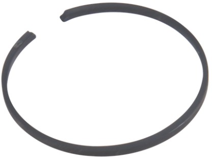 Piston ring in the group  at Entreprenadbutiken (5032890-38)