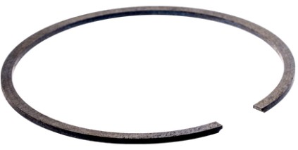 Piston Ring 5032890-39 in the group  at Entreprenadbutiken (5032890-39)