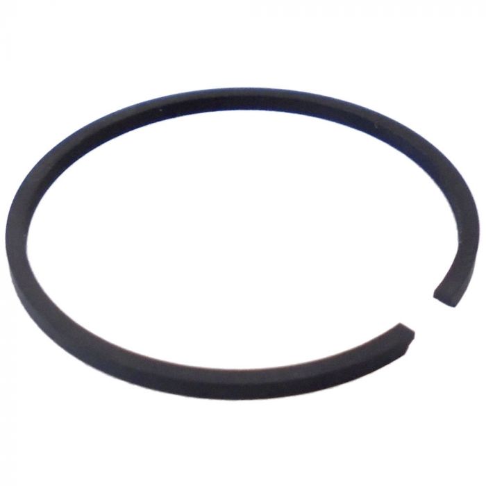 Piston ring 5032890-41 in the group at Entreprenadbutiken (5032890-41)
