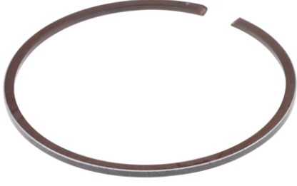 Piston ring in the group  at Entreprenadbutiken (5032890-42)