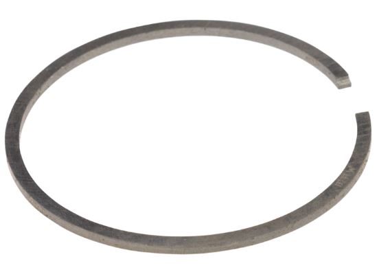 Piston Ring Husqvarna 455 Rancher, Jonsered CS2255 in the group  at Entreprenadbutiken (5032890-50)