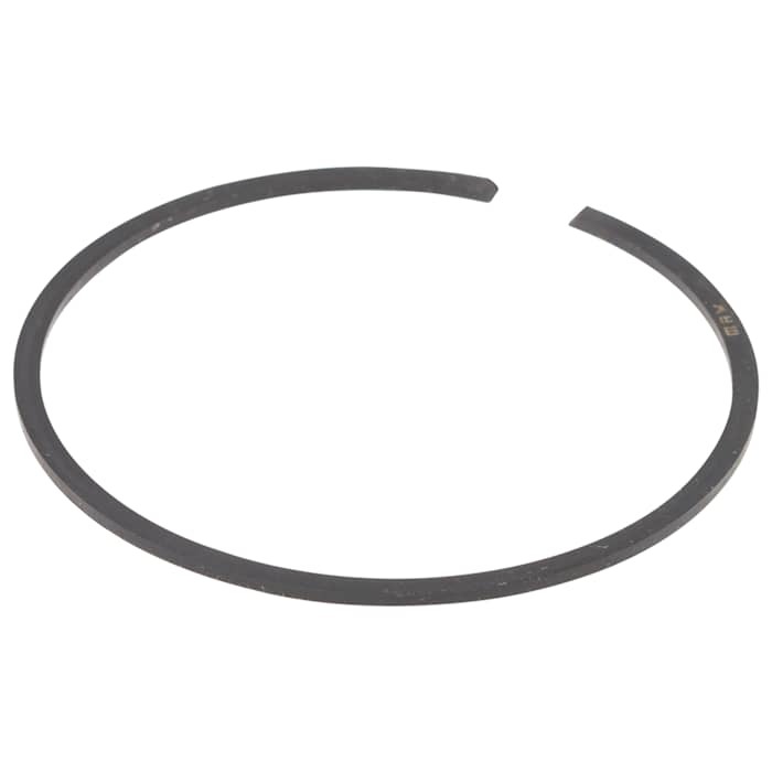 Piston ring Husqvarna 390XP in the group  at Entreprenadbutiken (5032890-53)
