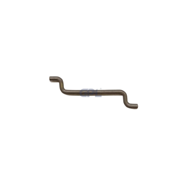 Wire Link 5032893-01 in the group  at Entreprenadbutiken (5032893-01)