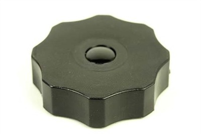 Handle Steering Wheel 5032971-01 in the group  at Entreprenadbutiken (5032971-01)