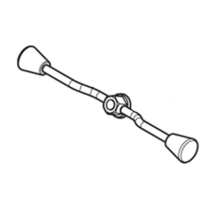  in the group  at Entreprenadbutiken (5032983-03)