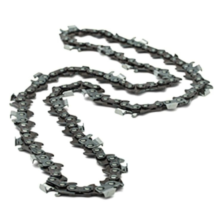 Chain H30 64Dl in the group  at Entreprenadbutiken (5033058-64)