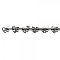 Chain 3/8,H42 1,5 100FT in the group Forest / Chainsaws / Chains & bars / Chains & Bars 3/8
