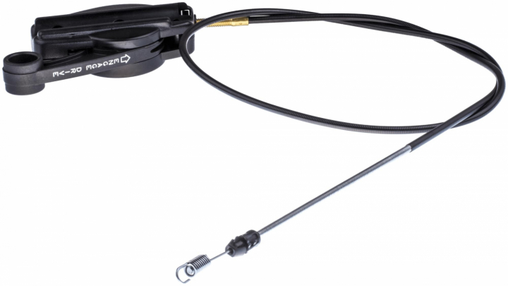 DRIVE CONTROL PRO 19, PRO 21, WB48 in the group  at Entreprenadbutiken (5033098-01)