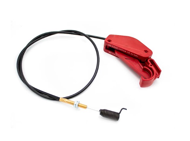 T&M Starter Control Excellent Selfstart in the group  at Entreprenadbutiken (5033099-01)