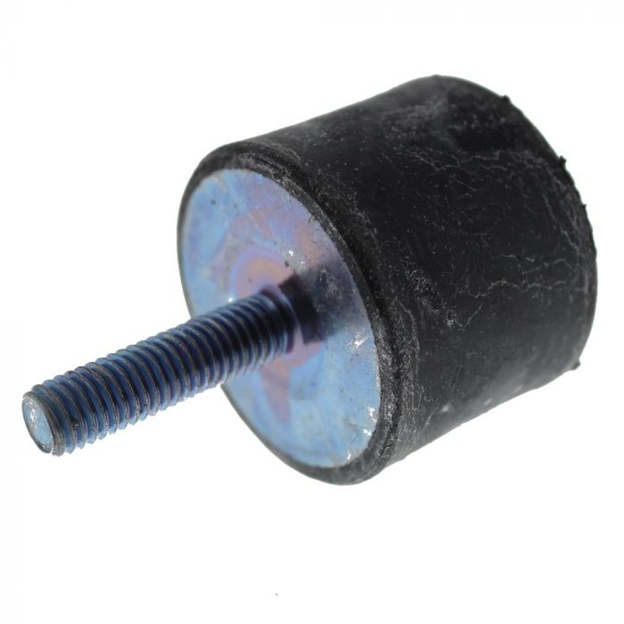 Vibration damper Large With Skr in the group  at Entreprenadbutiken (5033125-01)