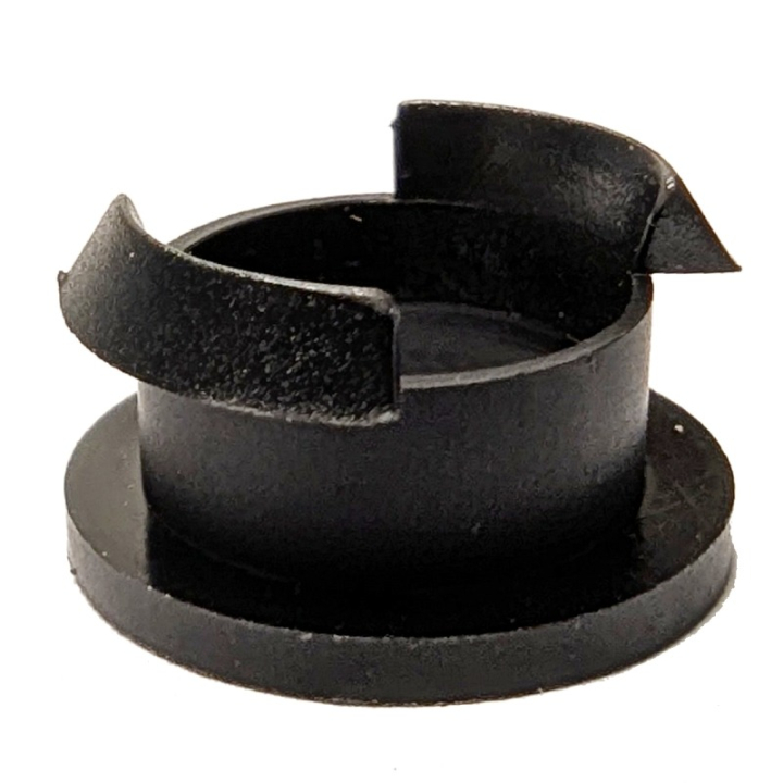 Busing in the group  at Entreprenadbutiken (5033209-02)