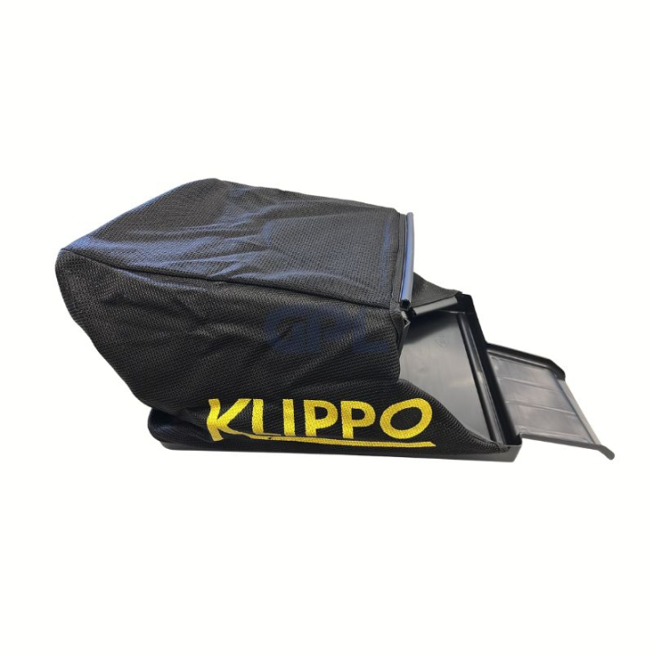 Collection Bag Cobra 5033260-01 in the group  at Entreprenadbutiken (5033260-01)