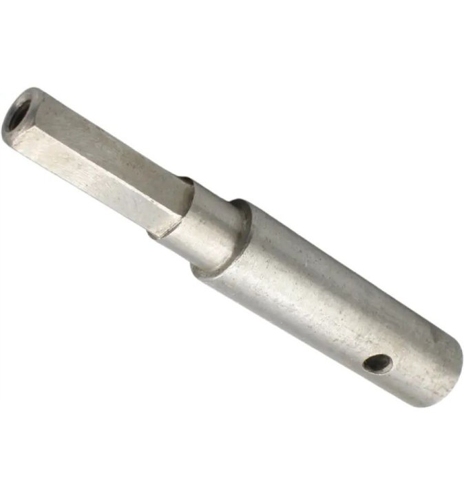 Variator Shaft Sex 5033300-01 in the group  at Entreprenadbutiken (5033300-01)