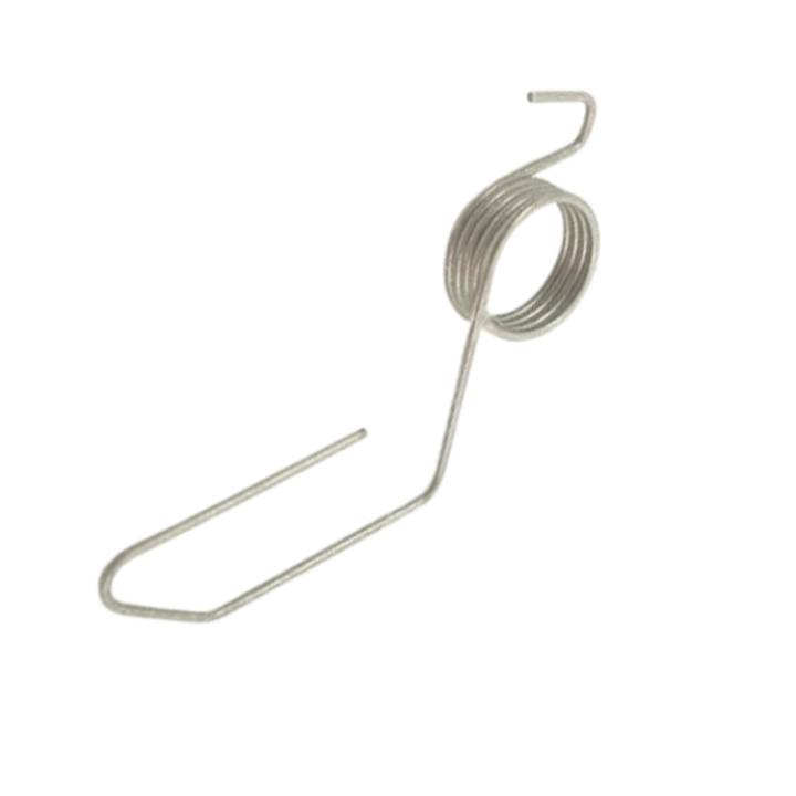 Cover Spring Right Cobra 5033327-01 in the group  at Entreprenadbutiken (5033327-01)