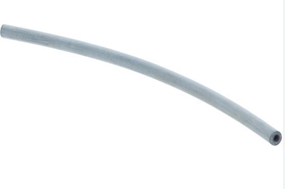 Hose 5034006-02 in the group at Entreprenadbutiken (5034006-02)