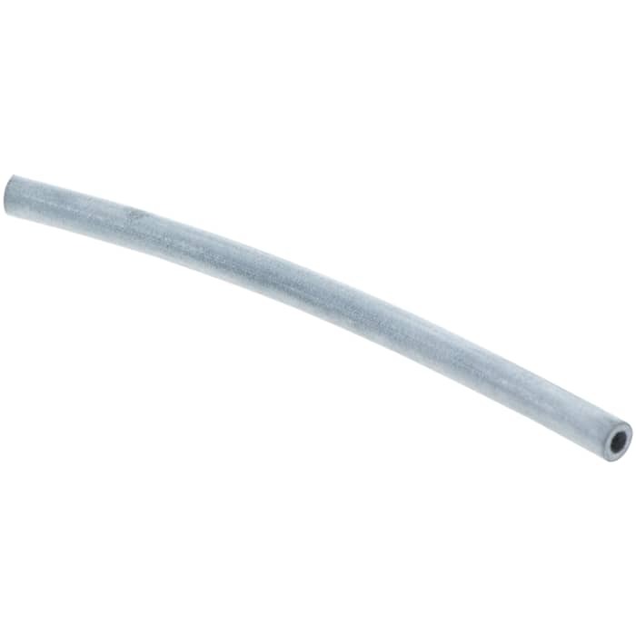 Hose 5034006-04 in the group at Entreprenadbutiken (5034006-04)