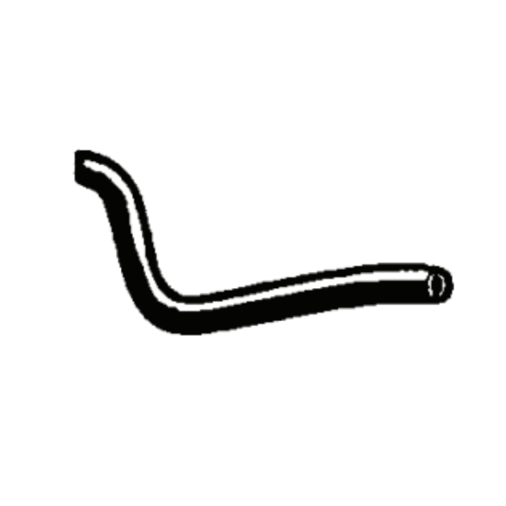 Hose, L=70 in the group  at Entreprenadbutiken (5034006-05)