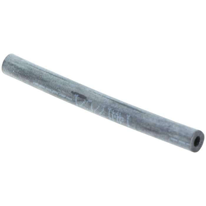 Hose 5034006-06 in the group at Entreprenadbutiken (5034006-06)