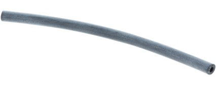 Hose 5034006-07 in the group  at Entreprenadbutiken (5034006-07)