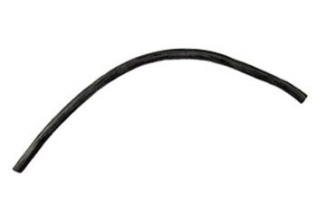 Impulse hose 5034006-10 in the group at Entreprenadbutiken (5034006-10)