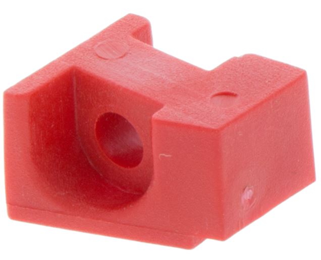 Cable Holder 5034018-01 in the group  at Entreprenadbutiken (5034018-01)