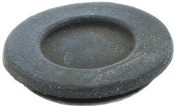 Winter Plug 5034059-01 in the group at Entreprenadbutiken (5034059-01)